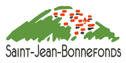 Soutien scolaire en ligne à Saint-Jean-Bonnefonds (Loire - 42)